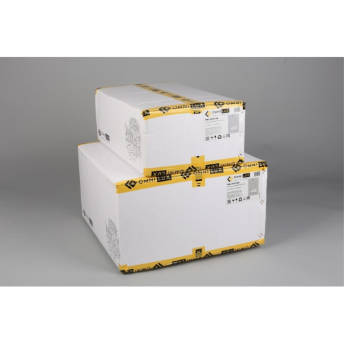 Люстра подвесная OML-81513-06 фото 11 Люстра подвесная OML-81513-06 фото 11