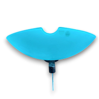 Настенный светильник AP PIGALLE VE