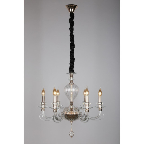 Люстра подвесная APL.701.03.06 фото 16