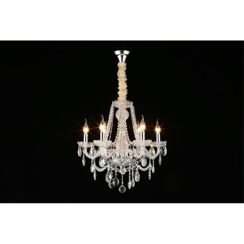 Люстра подвесная APL.755.03.06 фото 13