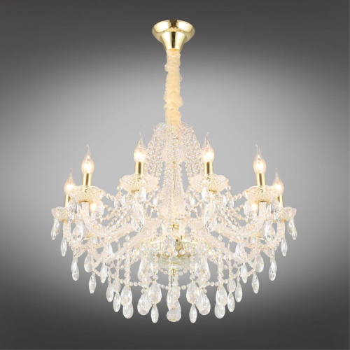 Люстра подвесная APL.755.13.10 фото 2