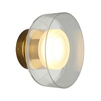 Светильник настенный (Бра) APL.341.31.06