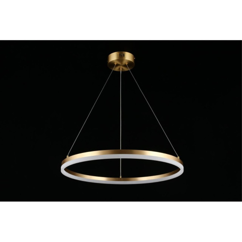 Люстра подвесная APL.049.13.40 фото 10