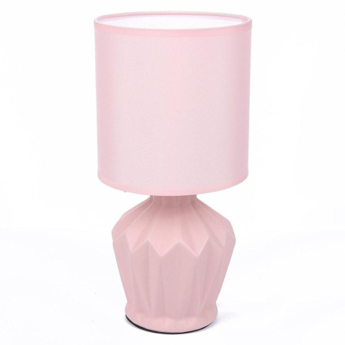 Настольная лампа Lumion Moderni Origamia 8227/1T Настольная лампа Lumion Moderni Origamia 8227/1T