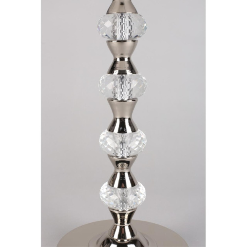 Настольная лампа APL.703.14.01 фото 15