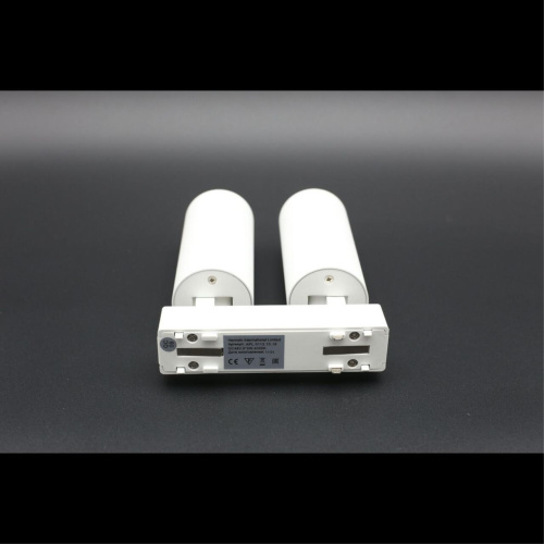 Светильник трековый APL.0113.10.18 фото 10