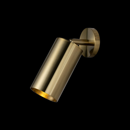 8120W-1 Бра LOFT IT Tribes фото 2