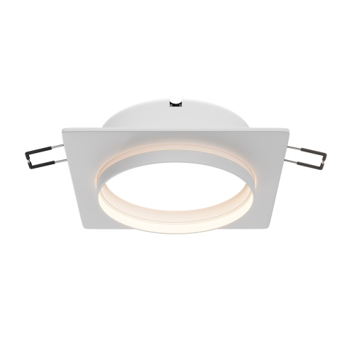 Встраиваемый светильник NUVOLT LDL-025W