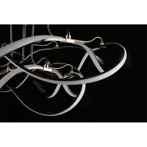 Люстра потолочная APL.062.07.70 фото 10 Люстра потолочная APL.062.07.70 фото 10