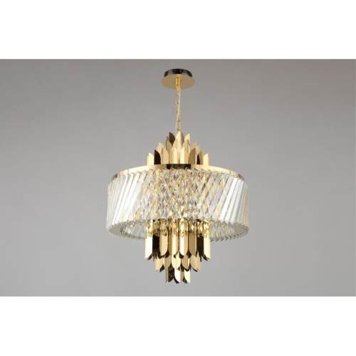 Люстра подвесная APL.780.03.09 фото 5