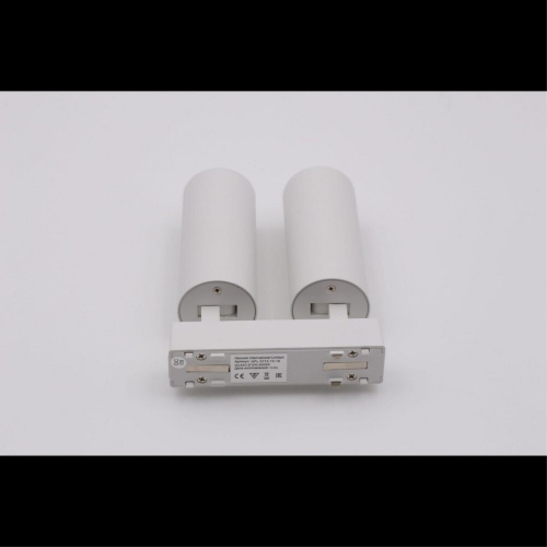 Светильник трековый APL.0113.10.18 фото 3