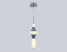 Люстра Ambrella Light HIGH LIGHT LH53121