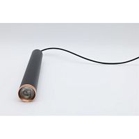 Светильник трековый APL.0207.00.10