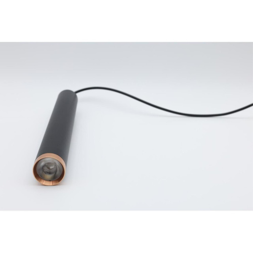 Светильник трековый APL.0207.00.10