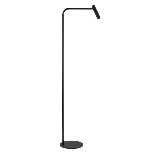 Светильник SP-VERDI-FLOOR-3W Warm3000 (BK, 20 deg, 230V) Arlight 051672 Светильник SP-VERDI-FLOOR-3W Warm3000 (BK, 20 deg, 230V) Arlight 051672