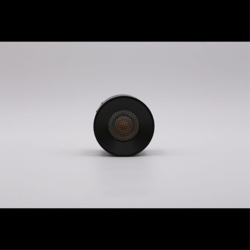 Светильник трековый APL.0106.00.06 фото 7 Светильник трековый APL.0106.00.06 фото 7