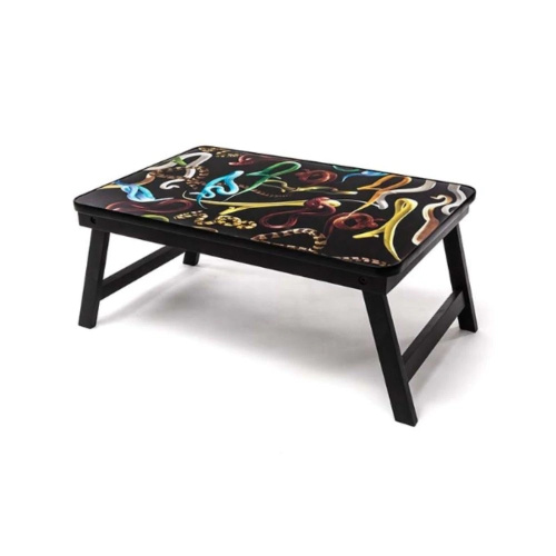 Столик Snakes Столик Snakes