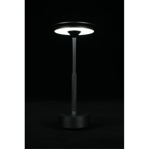 Настольная лампа APL.064.24.05 фото 9 Настольная лампа APL.064.24.05 фото 9