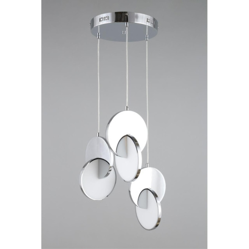 Светильник подвесной APL.044.06.24 фото 3