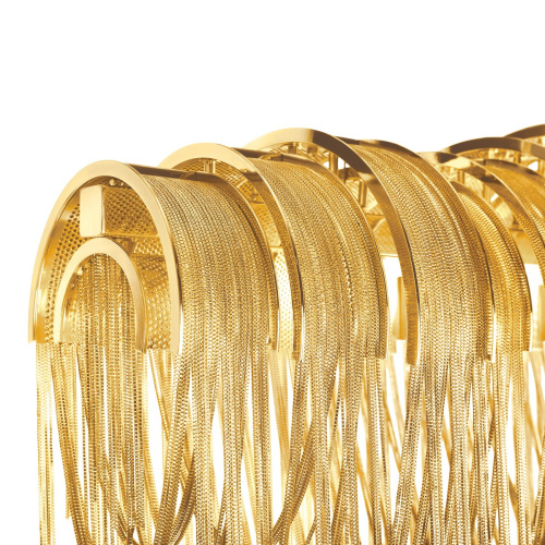 10404/720L GD Подвесная люстра LOFT IT Volver фото 9 10404/720L GD Подвесная люстра LOFT IT Volver фото 9