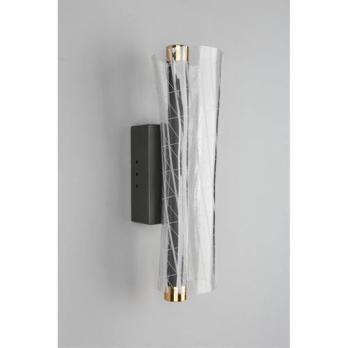 Светильник настенный (Бра) APL.660.01.11 фото 6