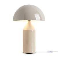 Настольная лампа Freya Modern Eleon FR5218TL-02CR