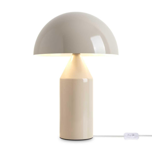 Настольная лампа Freya Modern Eleon FR5218TL-02CR