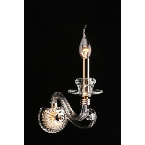 Светильник настенный (Бра) APL.701.01.01 фото 7