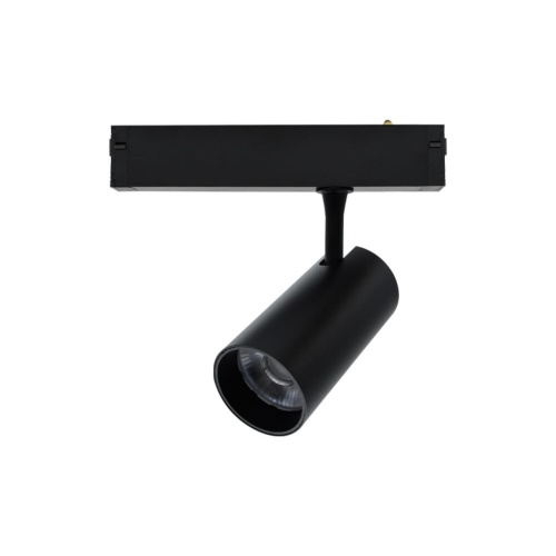 Светильник трековый APL.0205.20.20