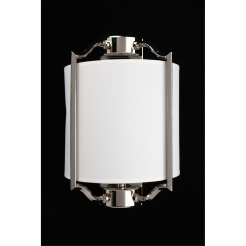 Светильник настенный (Бра) APL.727.01.01 фото 9