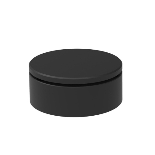 Угловой соединитель с поворотом Kink Light Сатори 199,19 Угловой соединитель с поворотом Kink Light Сатори 199,19