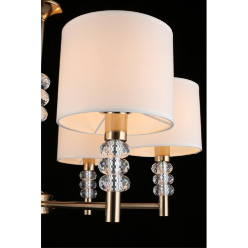 Люстра подвесная APL.724.03.06 фото 17