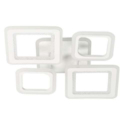 Люстра De City Мадлен 424013805