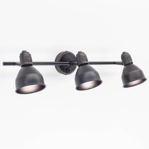 Спот Citilux Опус CL502532 Спот Citilux Опус CL502532