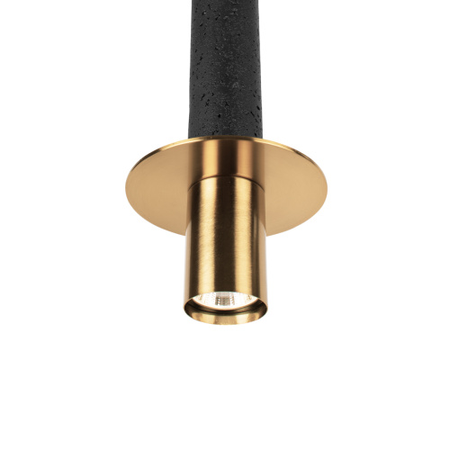 10361C Подвесной светильник LOFT IT Lava фото 8 10361C Подвесной светильник LOFT IT Lava фото 8