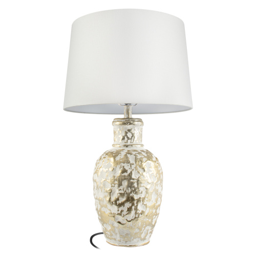 10499T/A Настольная лампа LOFT IT Dune фото 4 10499T/A Настольная лампа LOFT IT Dune фото 4