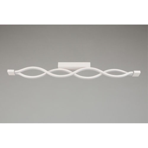 Светильник настенно-потолочный APL.002.02.36 фото 20 Светильник настенно-потолочный APL.002.02.36 фото 20