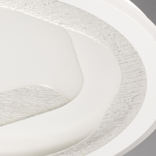 Люстра De City Норден фото 3 Люстра De City Норден фото 3