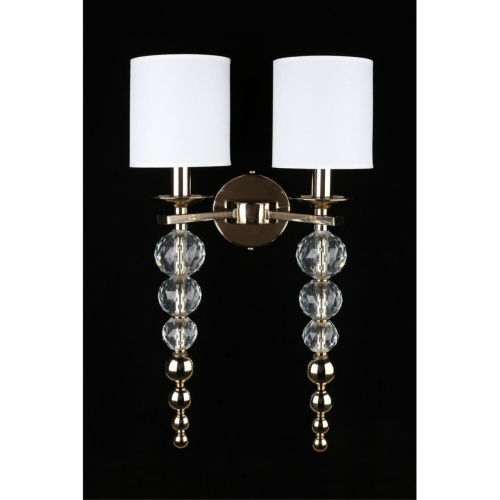 Светильник настенный (Бра) APL.842.11.02 фото 12