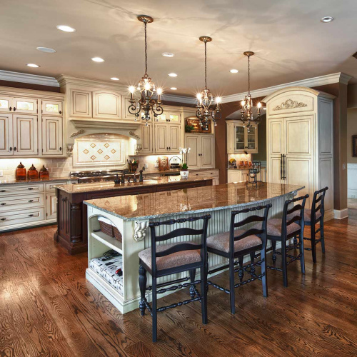 Люстра Quoizel, Арт. QZ-MARQUETTE3 фото 3 Люстра Quoizel, Арт. QZ-MARQUETTE3 фото 3