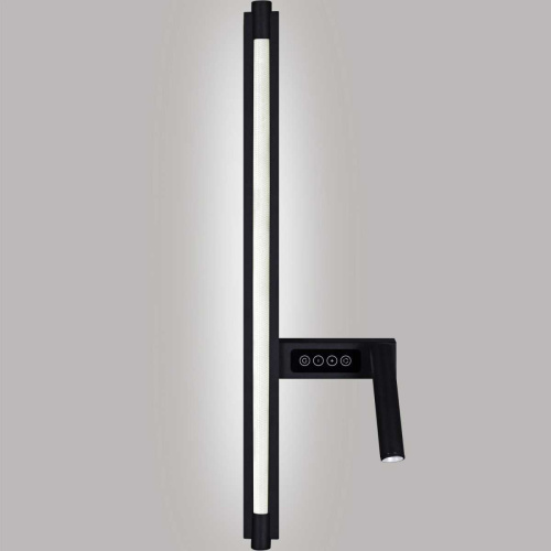 Бра Reluce 03295-0.2-600MB фото 4