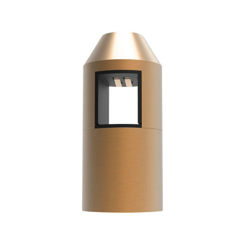 Держатель шинопровода Arlight Art-Apriori-Holder-E 044371 Держатель шинопровода Arlight Art-Apriori-Holder-E 044371