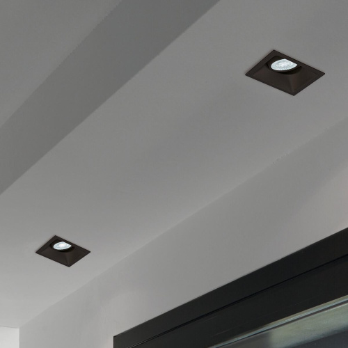 Встраиваемый светильник Mantra Comfort C0165 фото 2