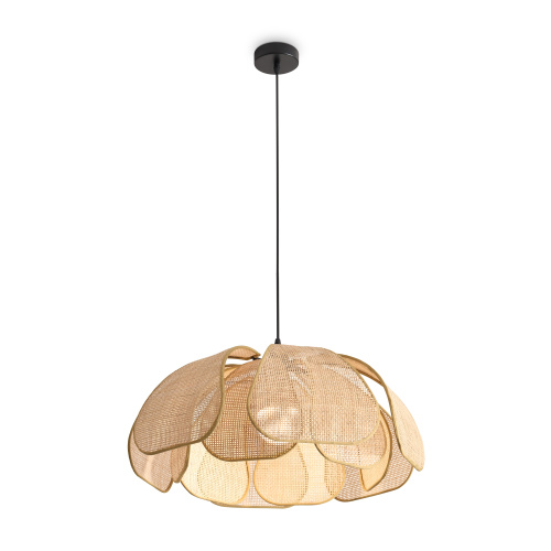 Подвесной светильник Freya FR5529PL-01B фото 5