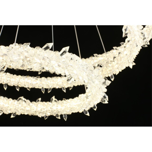 Люстра подвесная APL.040.03.105 фото 10