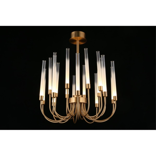 Люстра потолочная APL.852.07.40 фото 15