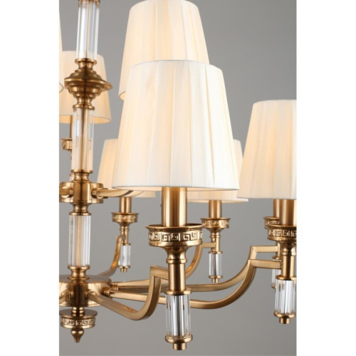 Люстра подвесная APL.716.13.15 фото 8