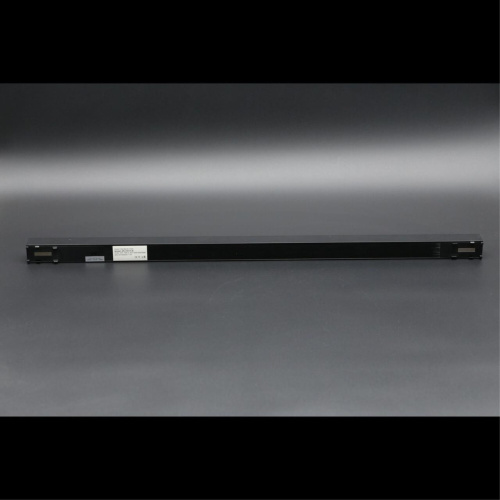 Светильник трековый APL.0101.01.20 фото 9