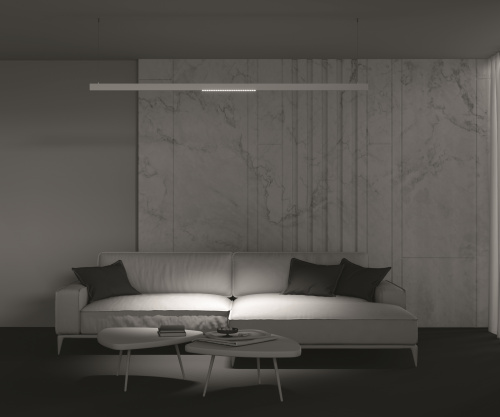 Трековый светильник Technical TR031-4-24WTW-DD-W фото 8 Трековый светильник Technical TR031-4-24WTW-DD-W фото 8