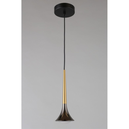 Светильник подвесной APL.784.06.01 фото 4